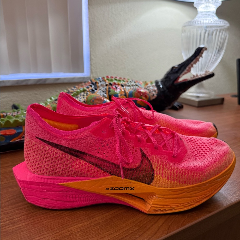 Nike ZoomX VaporFly Next%3